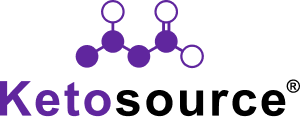 Ketosource Europe