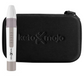 Keto-Mojo GKI-Bluetooth Blodsukker- og Ketontæller - BASIS STARTERKIT